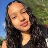 rubypadilla13